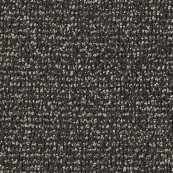 Vorwerk Vito 9H19 schiefer Velours Teppichboden – Draufsicht